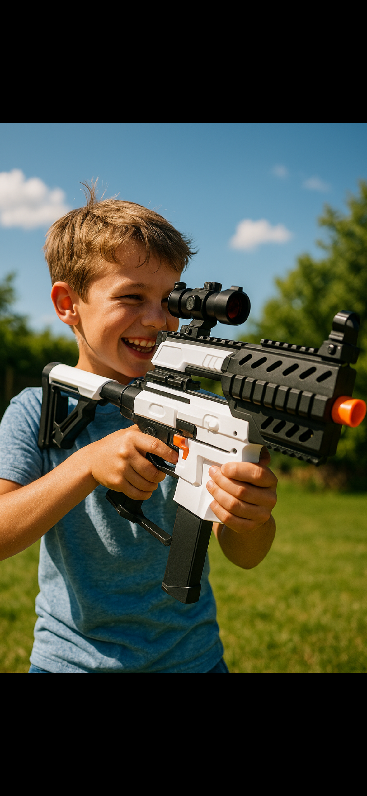 slider image 1621243260e1af0c20-1