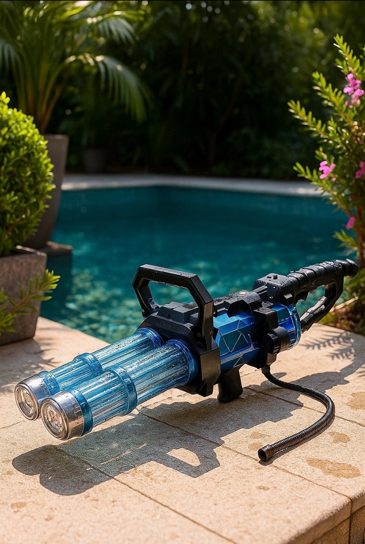 slider image 1621243260e1af0c20-0