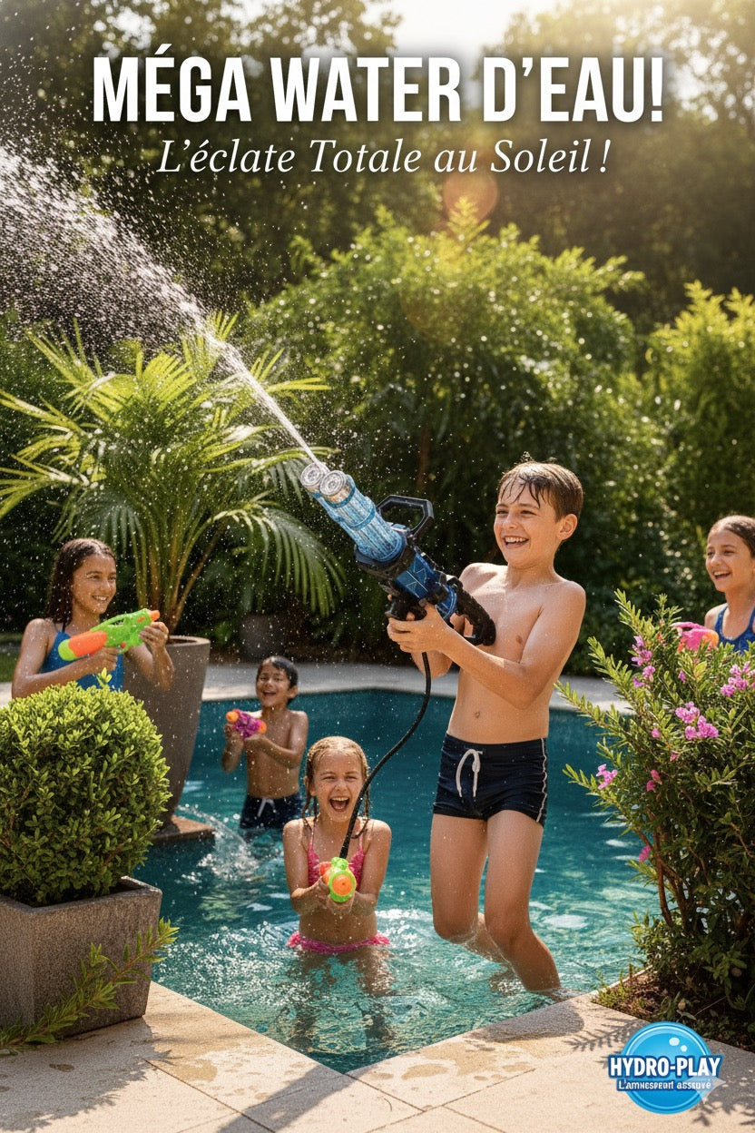 slider image 1621243260e1af0c20-0